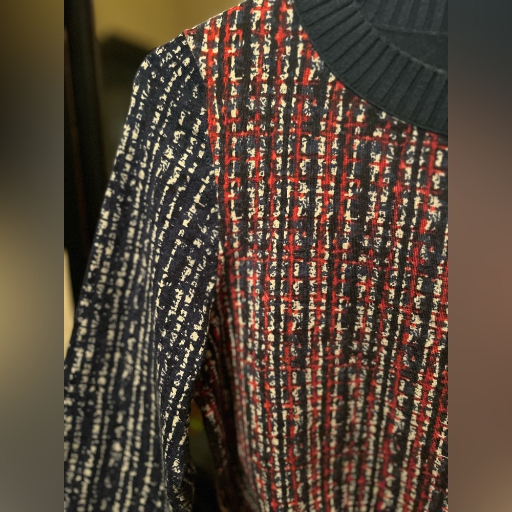 Tory Burch Sweater - Picture 4 of 4